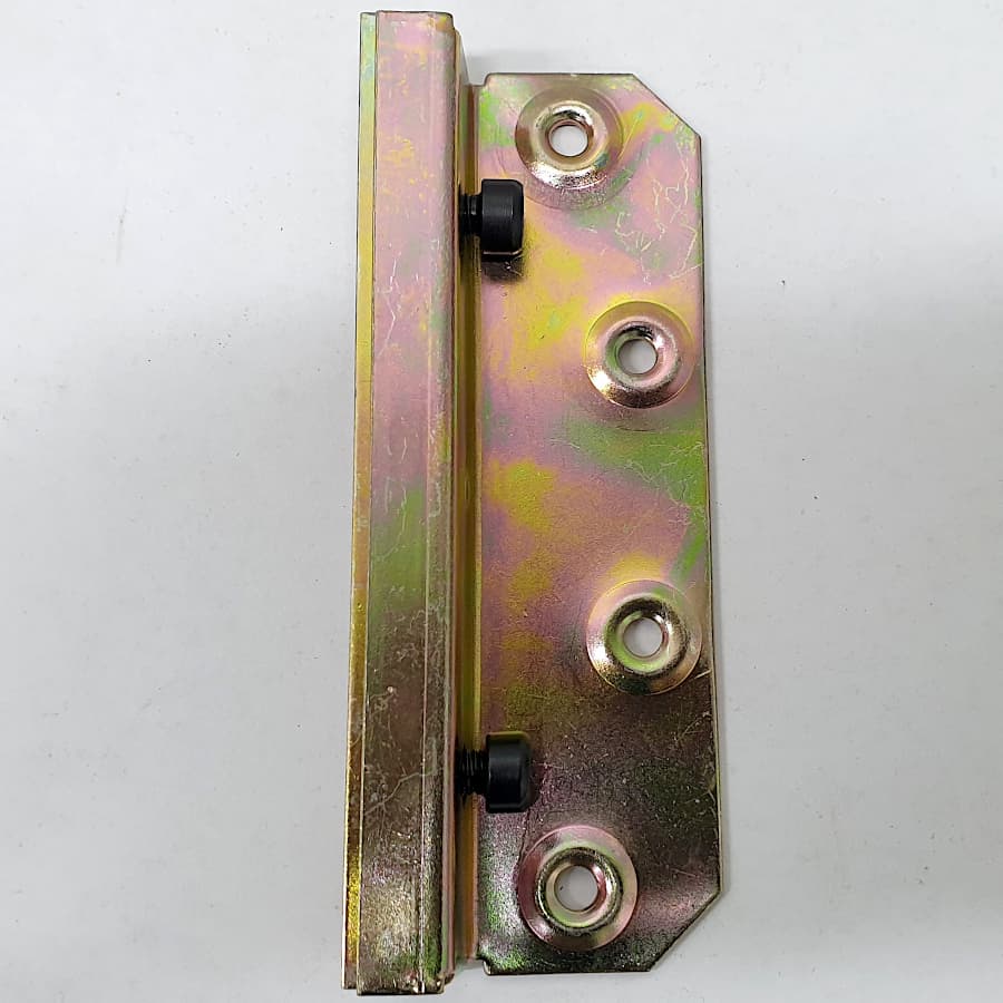 Bed brackets hardware Kenya