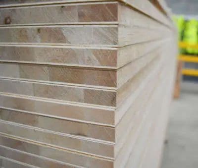 Blockboards 18mm Nairobi Kenya