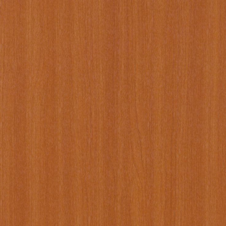 Cherry MDF Board β 1200x2400x18mm for sale in Nairobi, Kenya