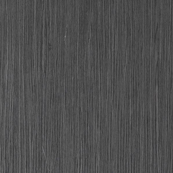 Dark Grey MDF Board β 1200x2400x18mm for sale in Nairobi, Kenya