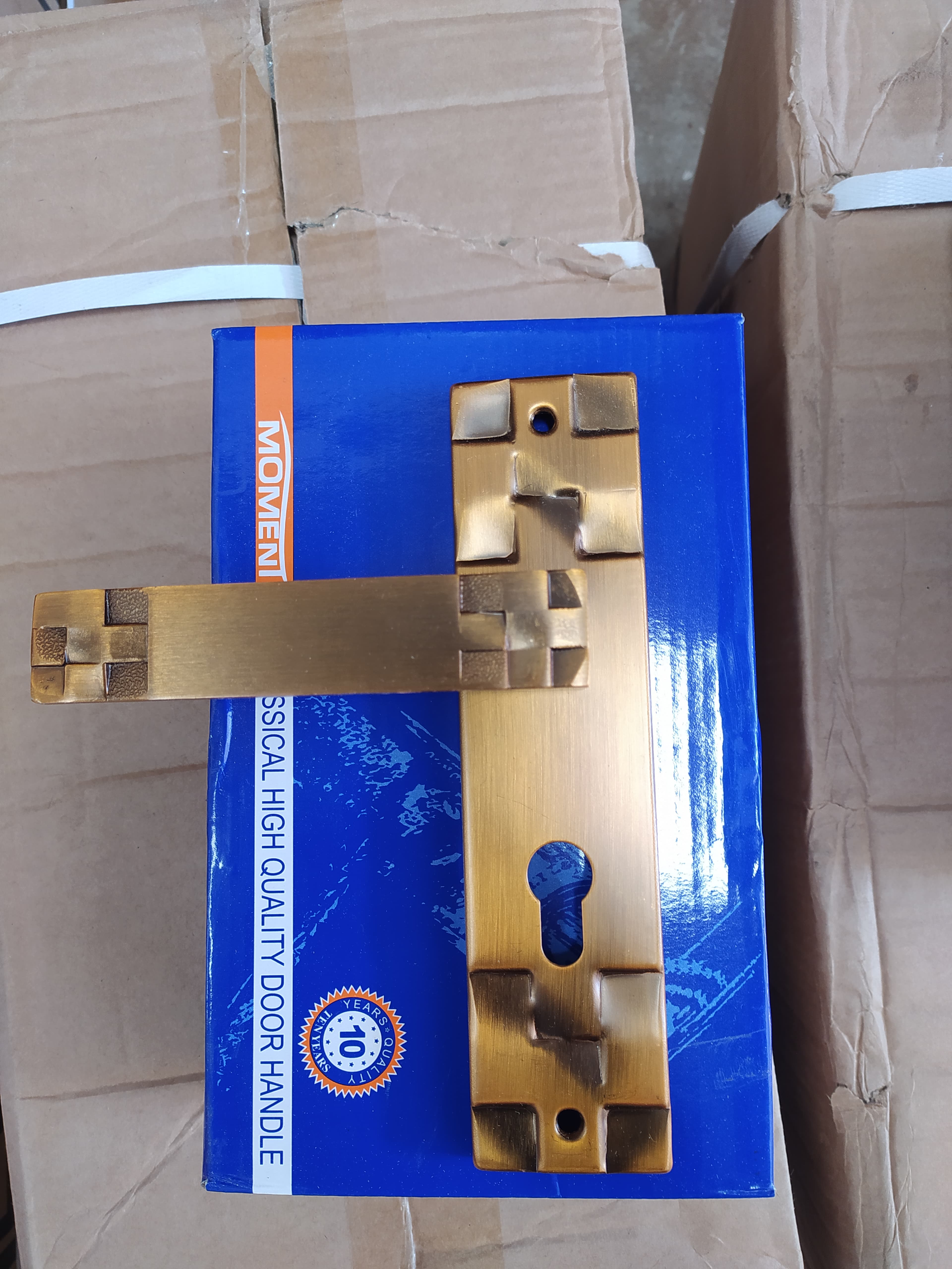 Door Lock Style 4 for sale in Kenya β KES 650